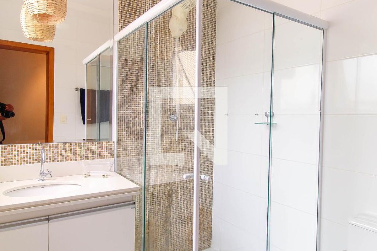 Apartamento, 3 quartos, 135 m² - Foto 24