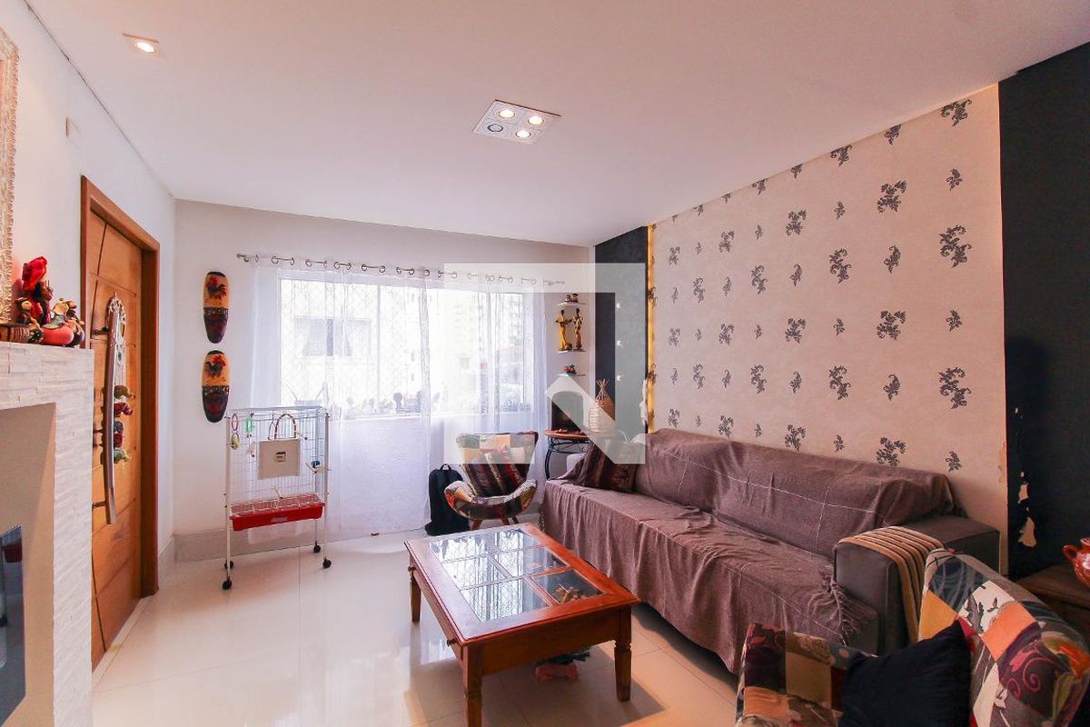 Apartamento, 3 quartos, 135 m² - Foto 8
