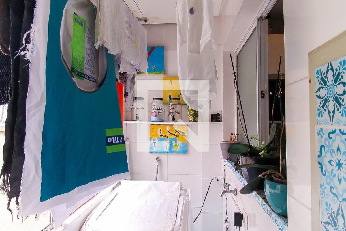 Apartamento, 3 quartos, 135 m² - Foto 68