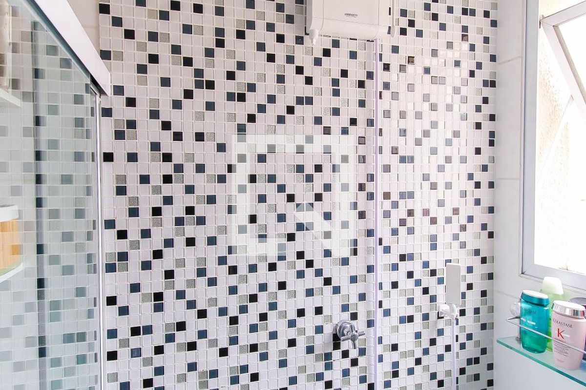 Apartamento, 3 quartos, 135 m² - Foto 52