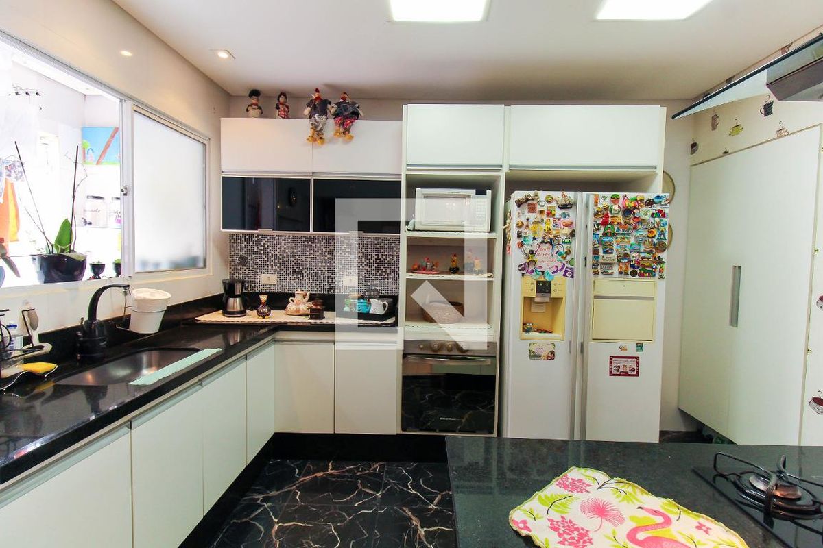 Apartamento, 3 quartos, 135 m² - Foto 58