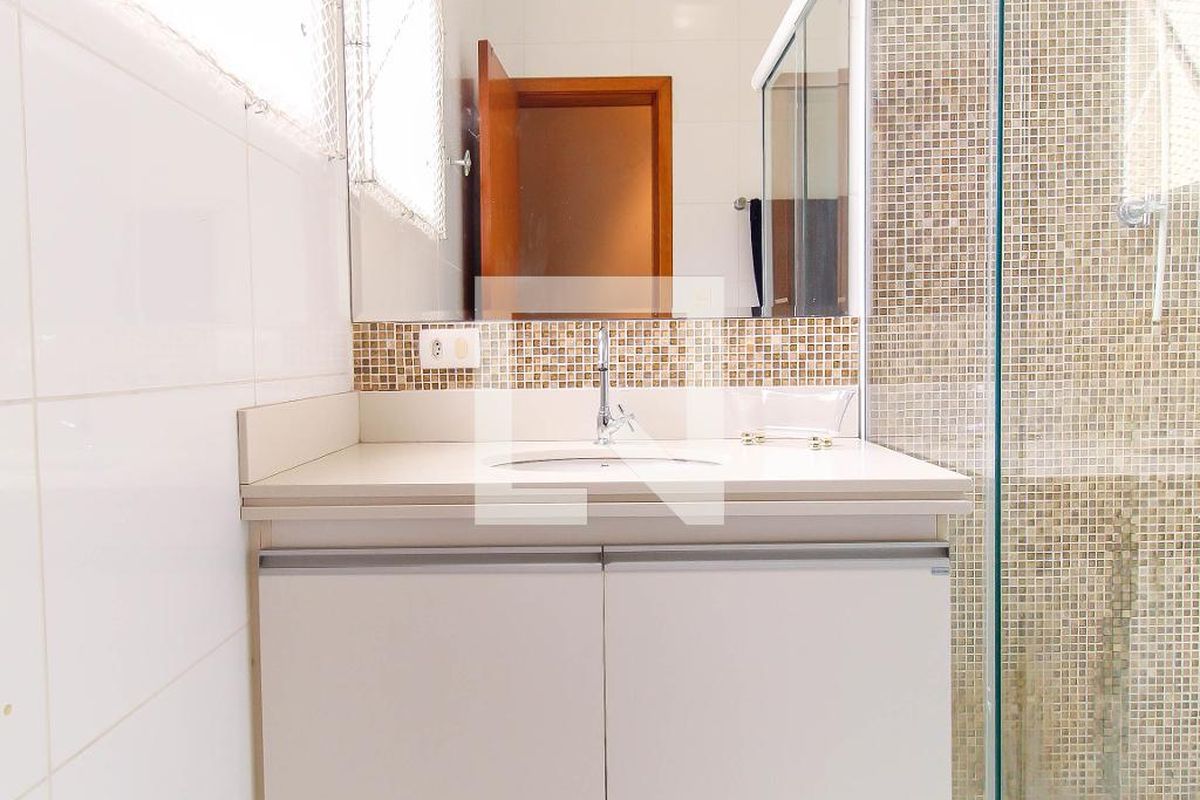 Apartamento, 3 quartos, 135 m² - Foto 22
