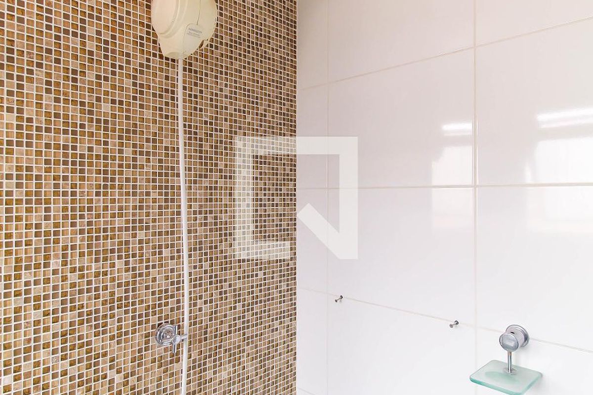 Apartamento, 3 quartos, 135 m² - Foto 26