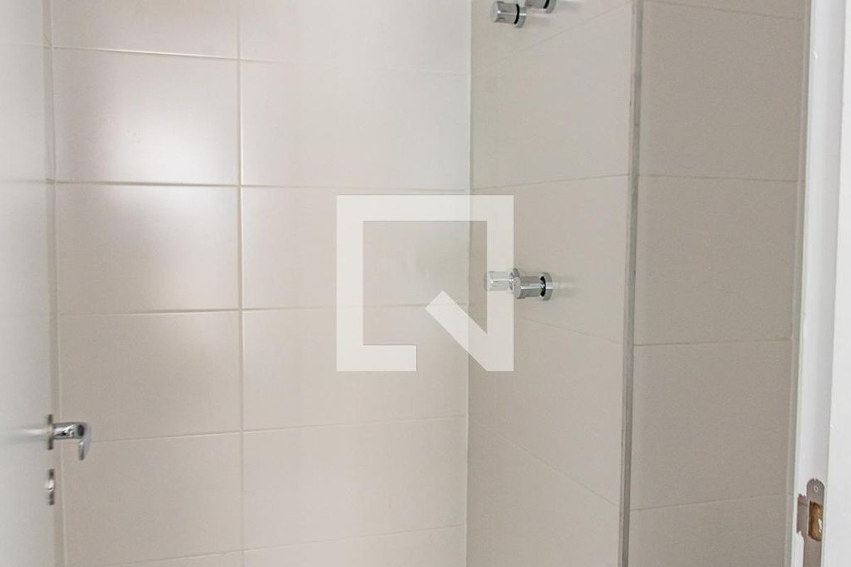 Kitnet-Studio, 35 m² - Foto 22