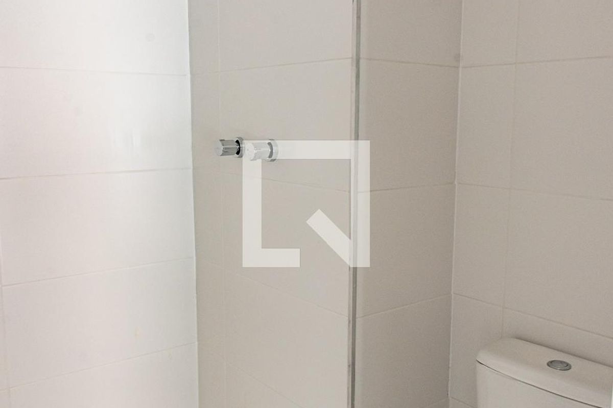 Kitnet-Studio, 35 m² - Foto 24