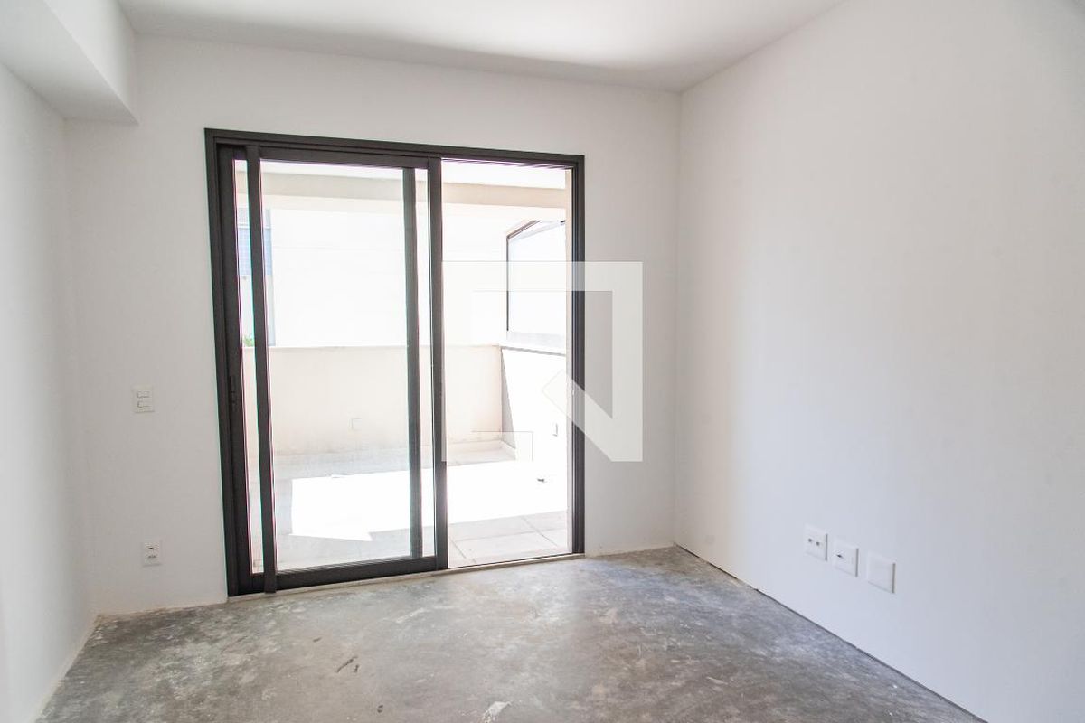 Kitnet-Studio, 35 m² - Foto 6