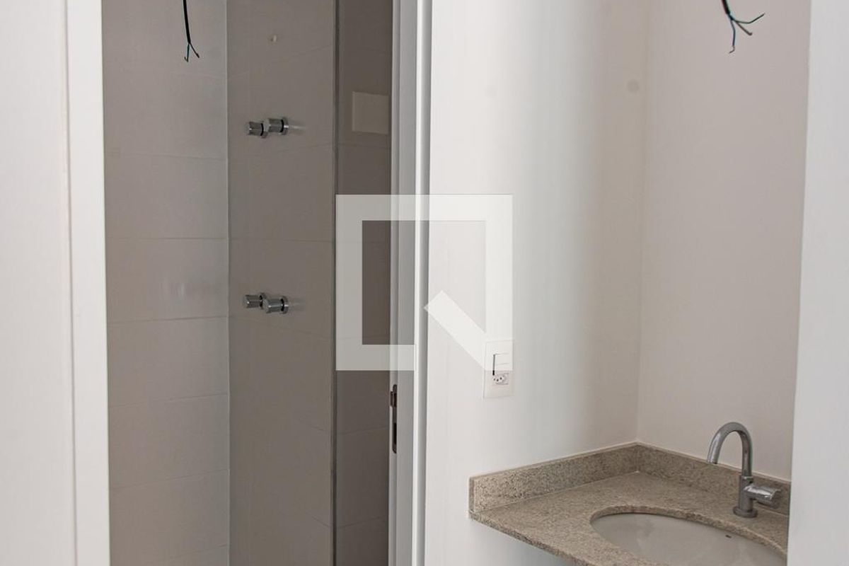 Kitnet-Studio, 35 m² - Foto 28