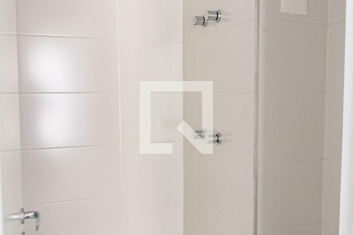 Kitnet-Studio, 27 m² - Foto 20