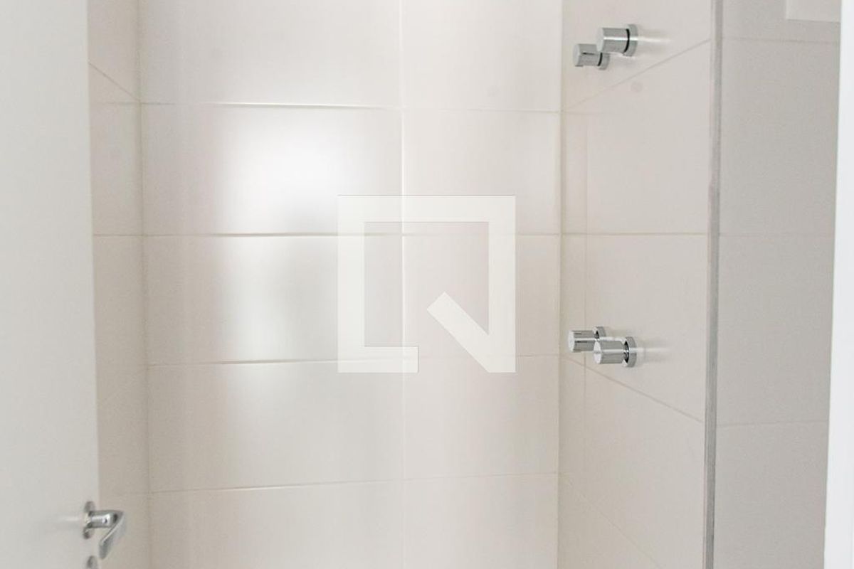 Kitnet-Studio, 27 m² - Foto 22