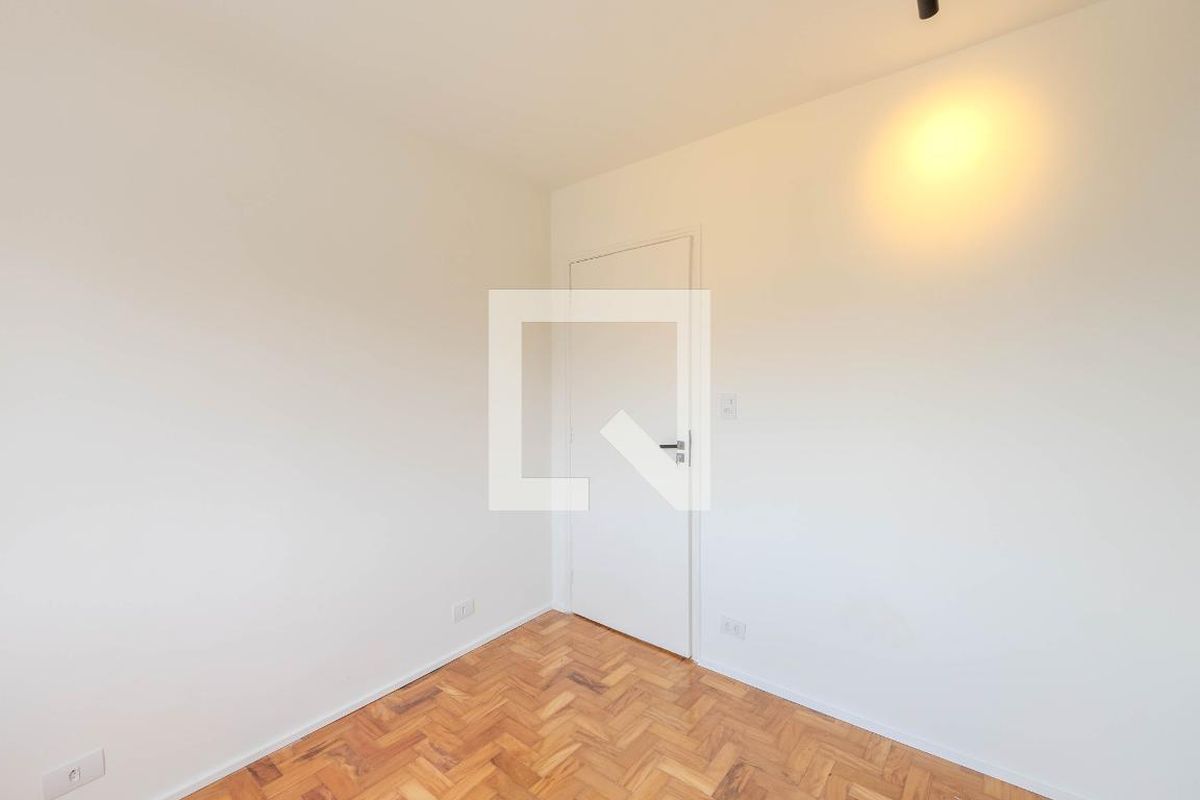 Apartamento, 1 quarto, 35 m² - Foto 22