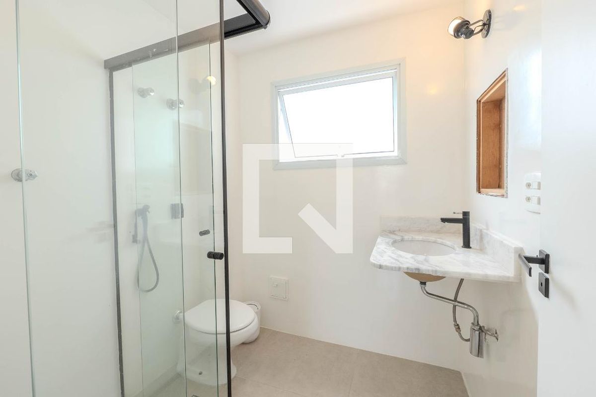 Apartamento, 1 quarto, 35 m² - Foto 24