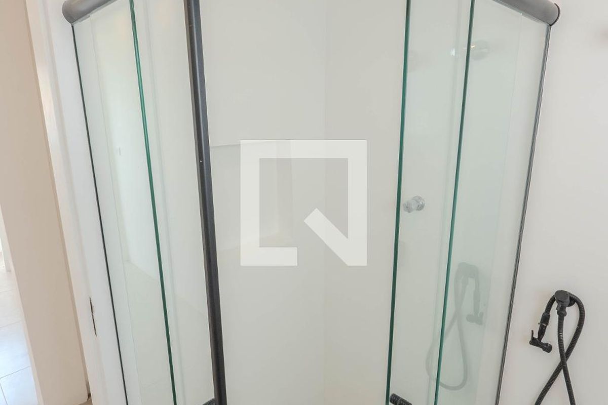 Apartamento, 1 quarto, 35 m² - Foto 30
