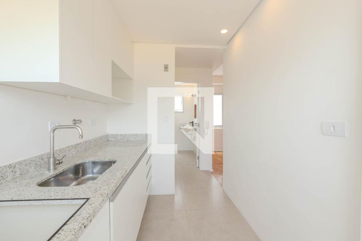 Apartamento, 1 quarto, 35 m² - Foto 40