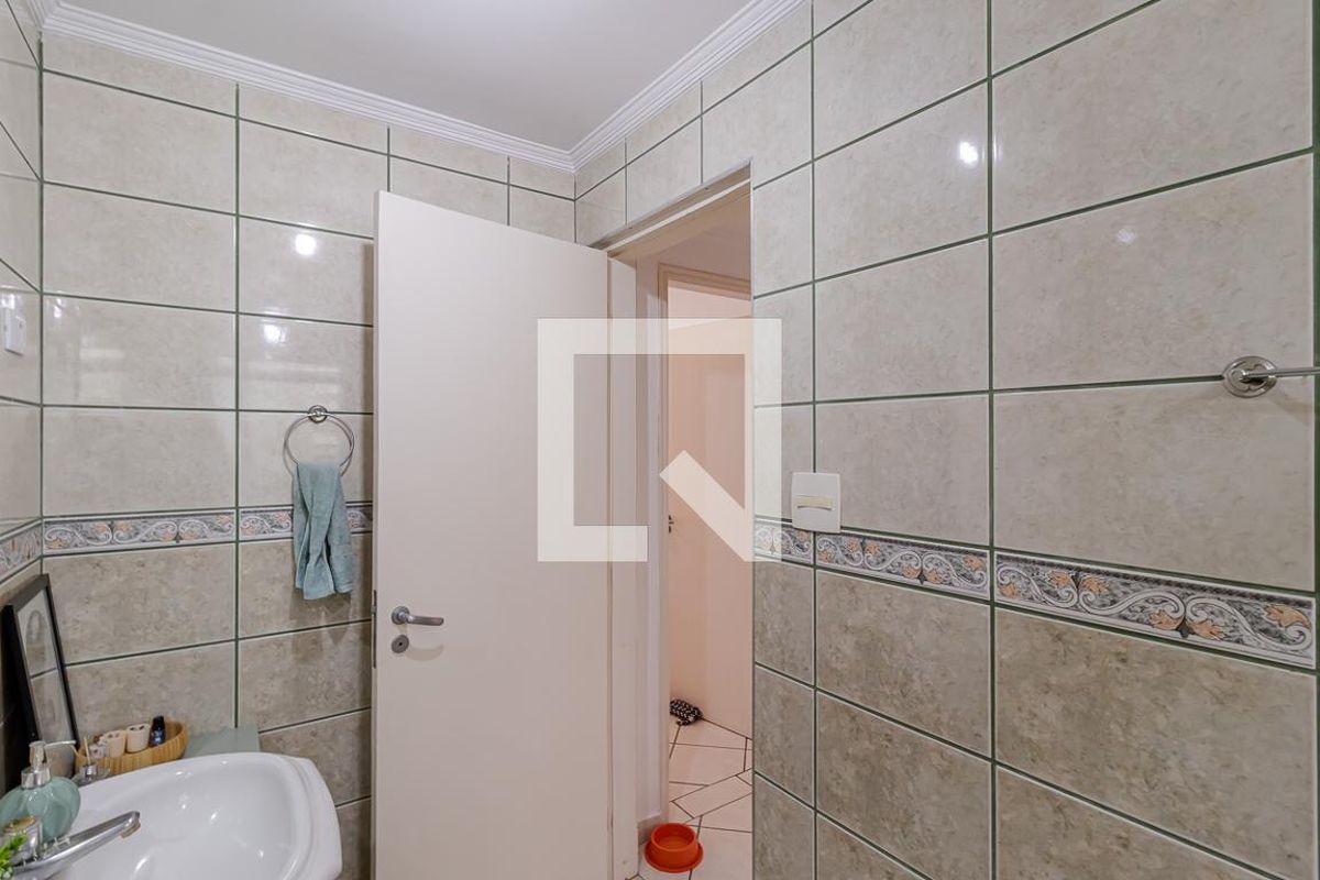 Apartamento, 2 quartos, 95 m² - Foto 30