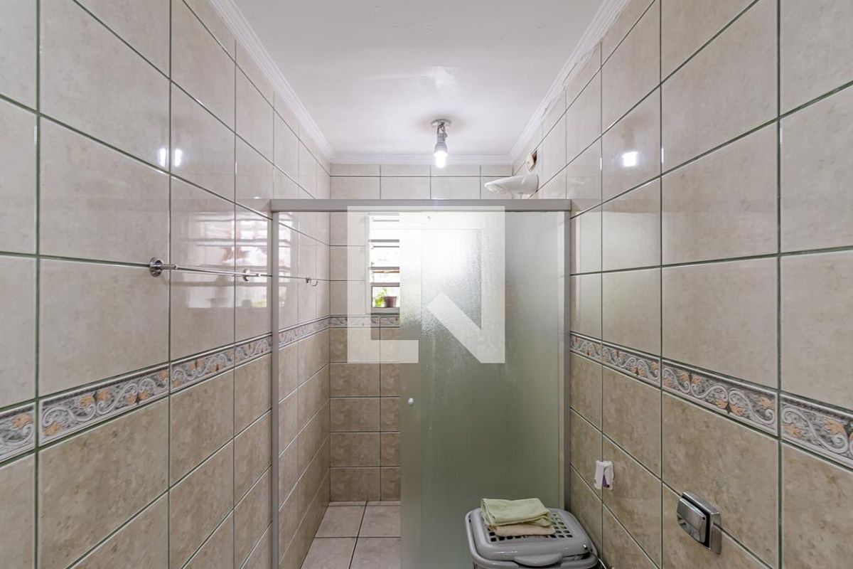 Apartamento, 2 quartos, 95 m² - Foto 27