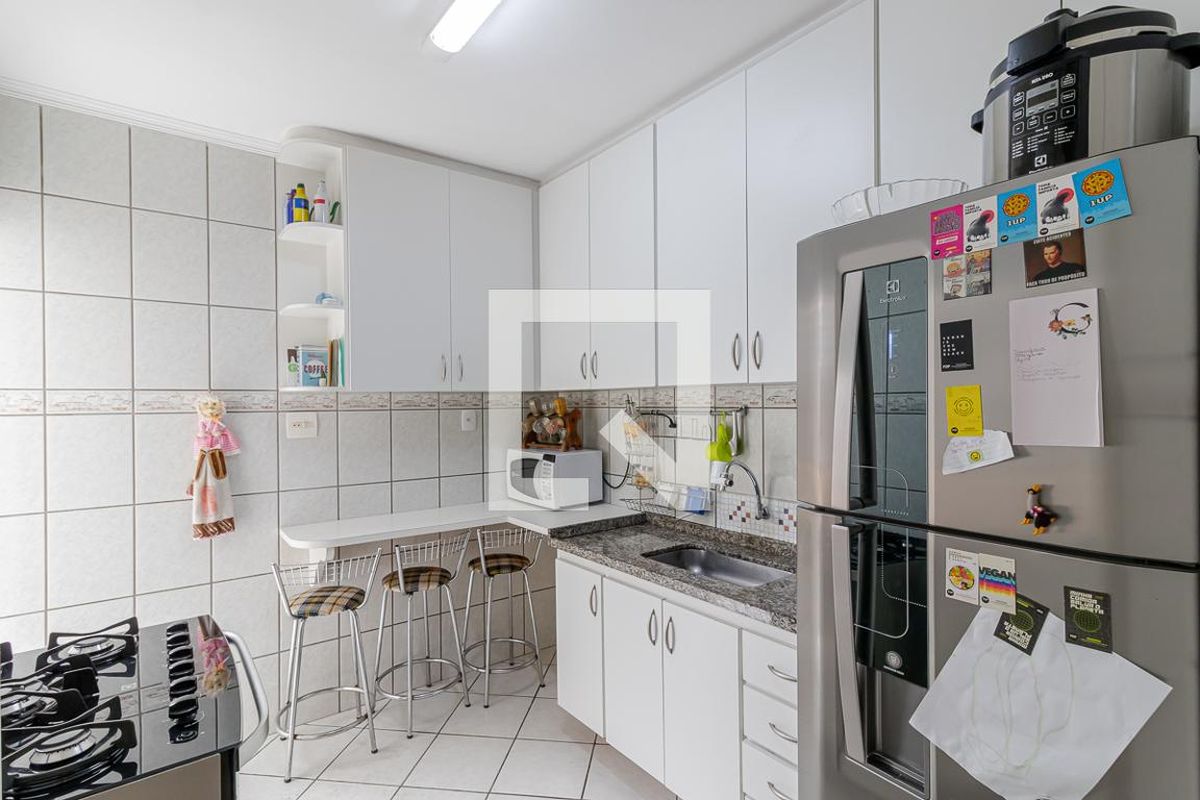 Apartamento, 2 quartos, 95 m² - Foto 31