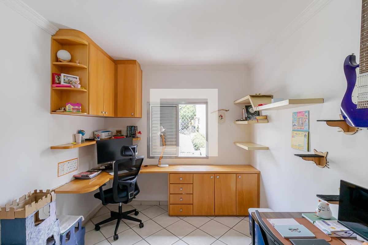 Apartamento, 2 quartos, 95 m² - Foto 14