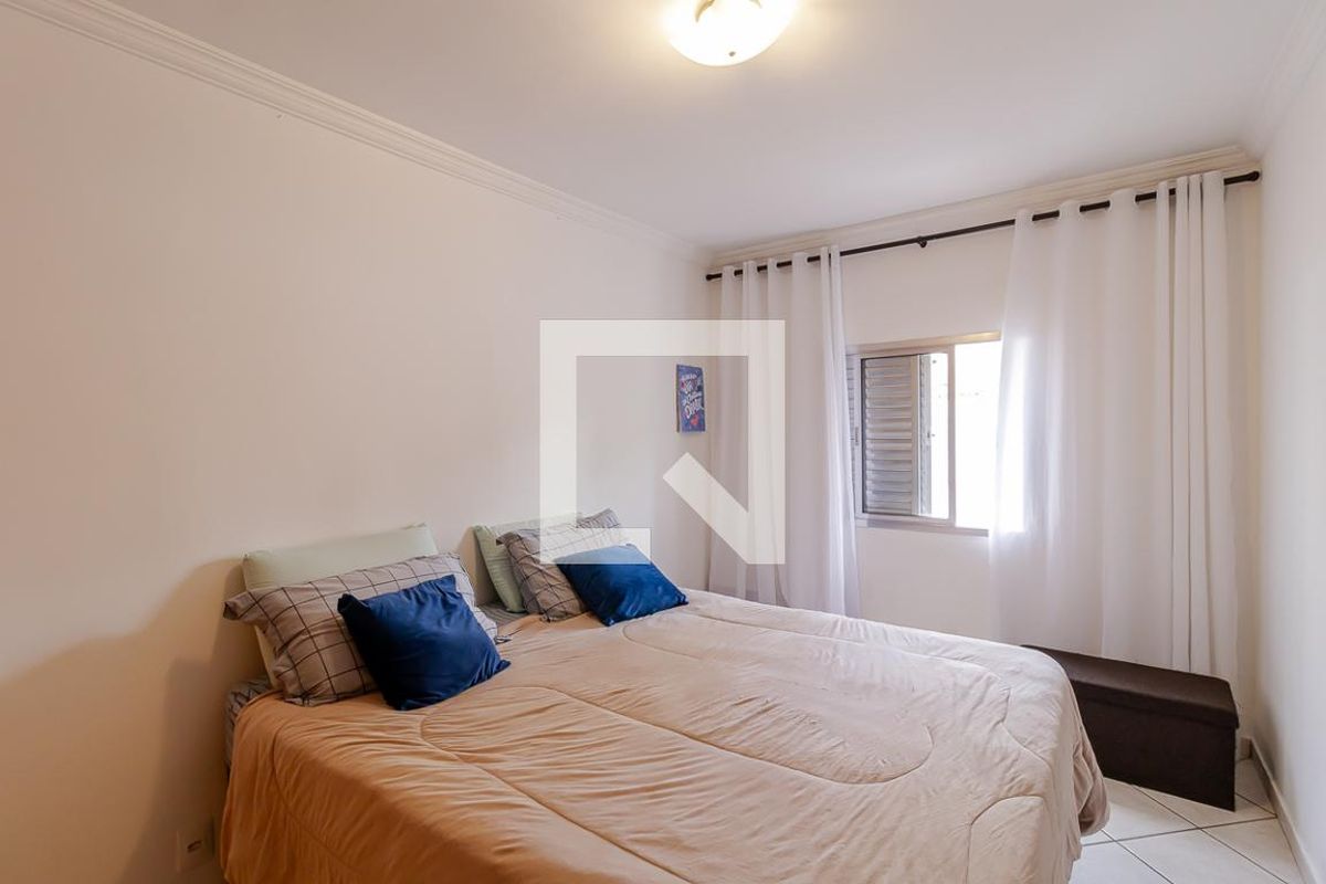 Apartamento, 2 quartos, 95 m² - Foto 20