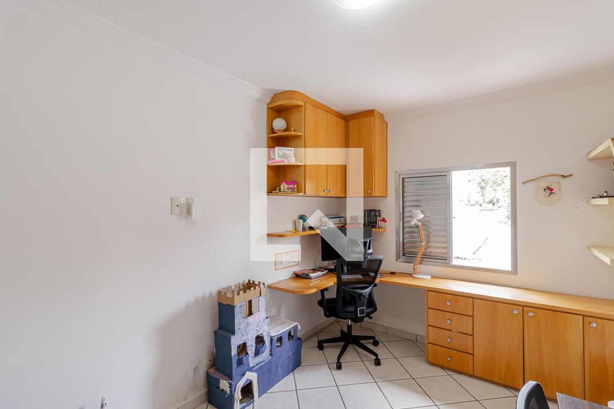 Apartamento, 2 quartos, 95 m² - Foto 15