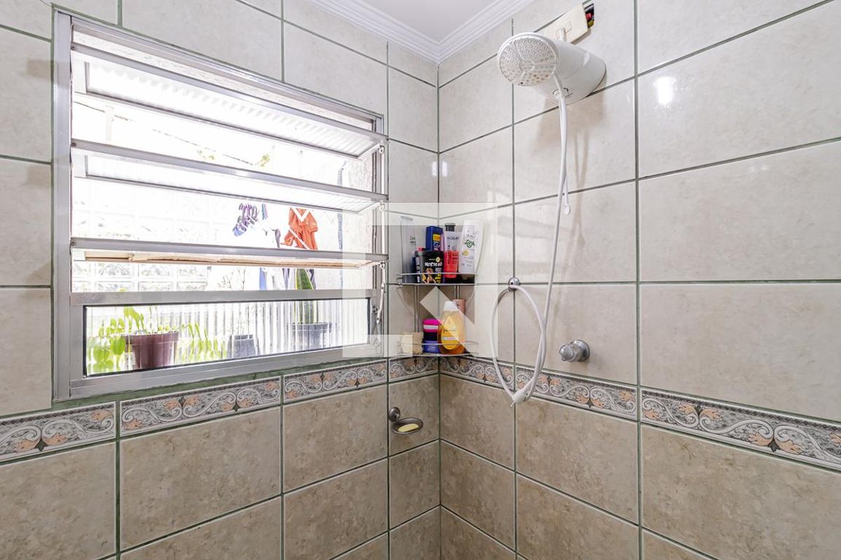 Apartamento, 2 quartos, 95 m² - Foto 28