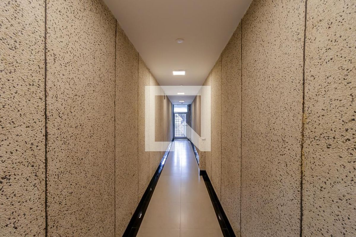 Apartamento, 2 quartos, 95 m² - Foto 42