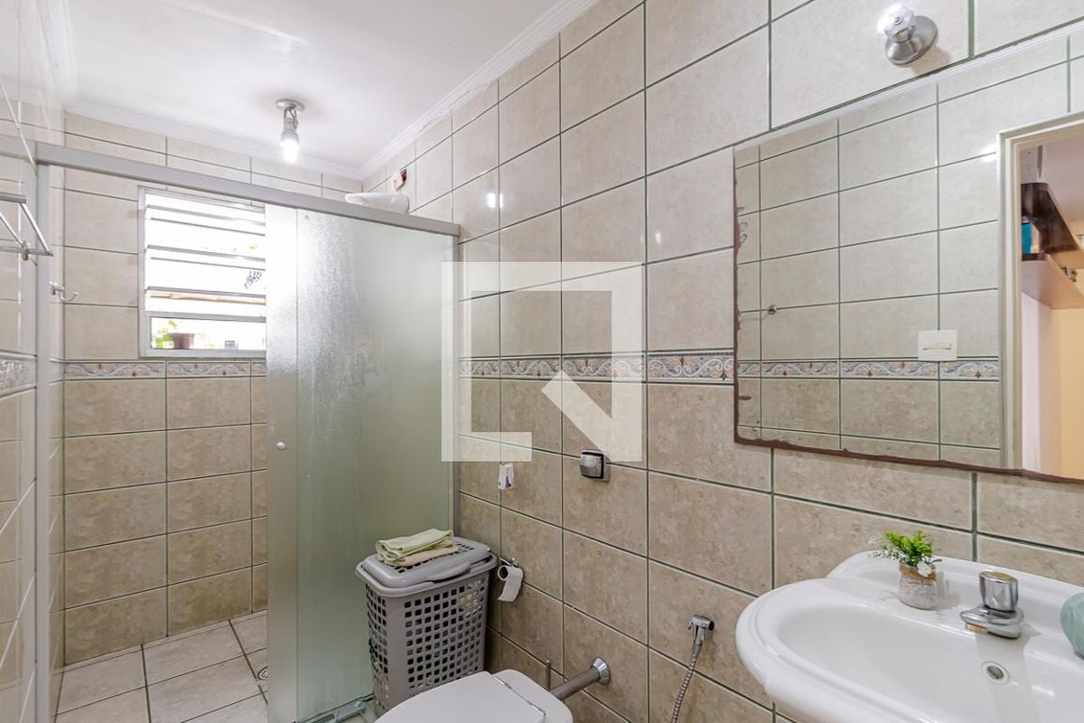 Apartamento, 2 quartos, 95 m² - Foto 26