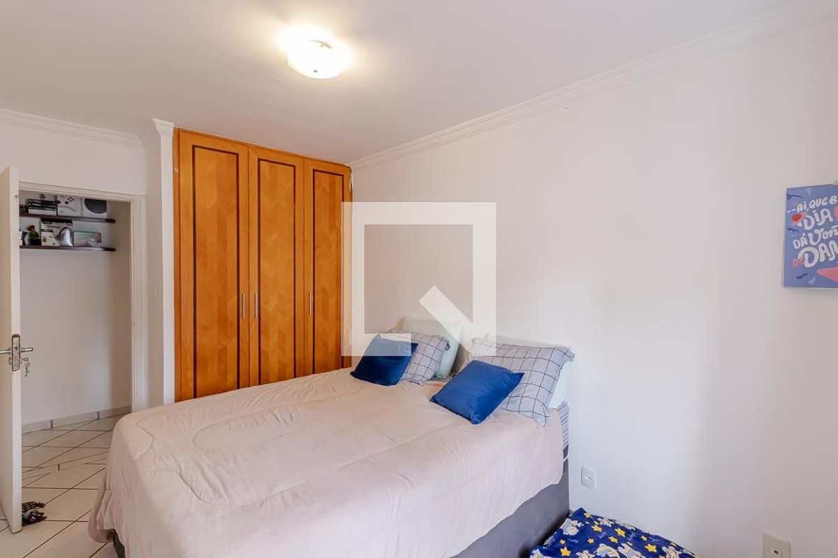Apartamento, 2 quartos, 95 m² - Foto 22