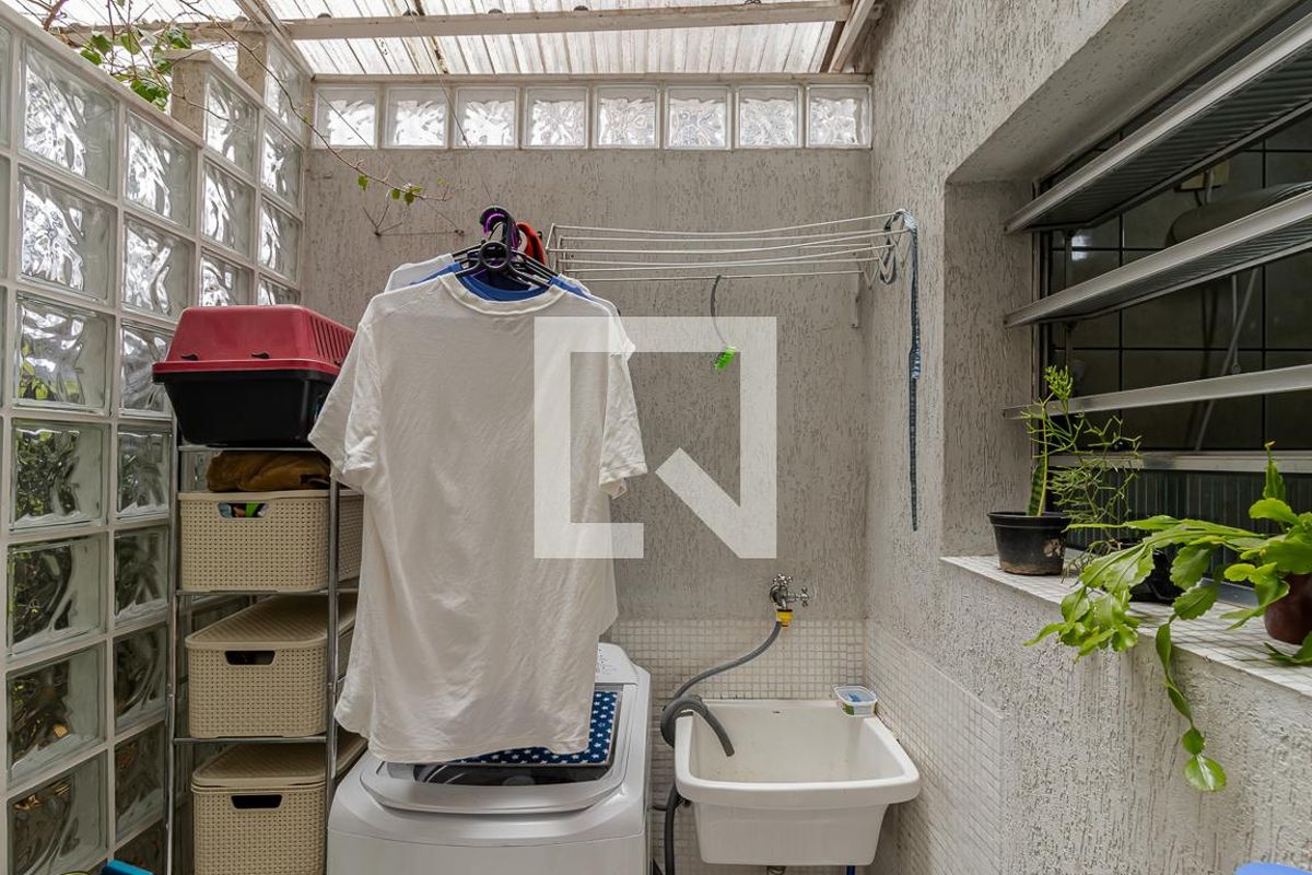 Apartamento, 2 quartos, 95 m² - Foto 37