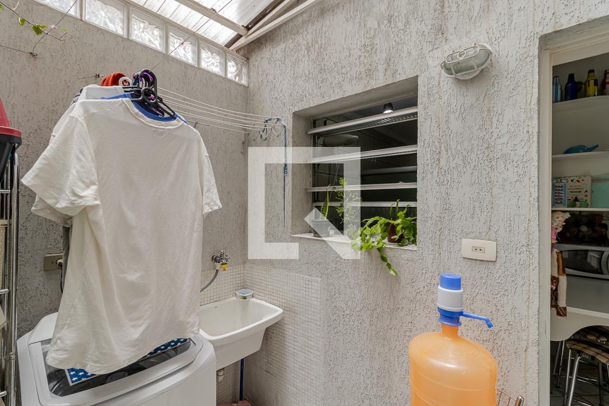 Apartamento, 2 quartos, 95 m² - Foto 38