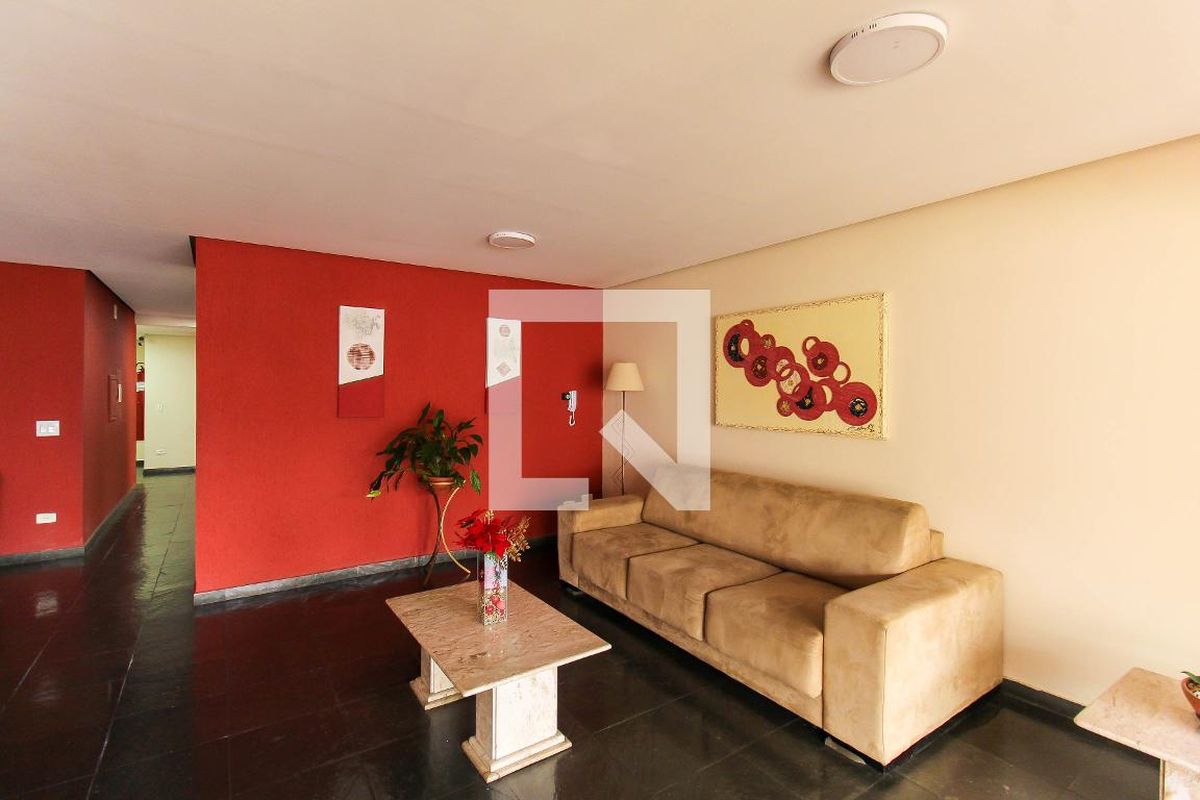 Apartamento, 2 quartos, 58 m² - Foto 66