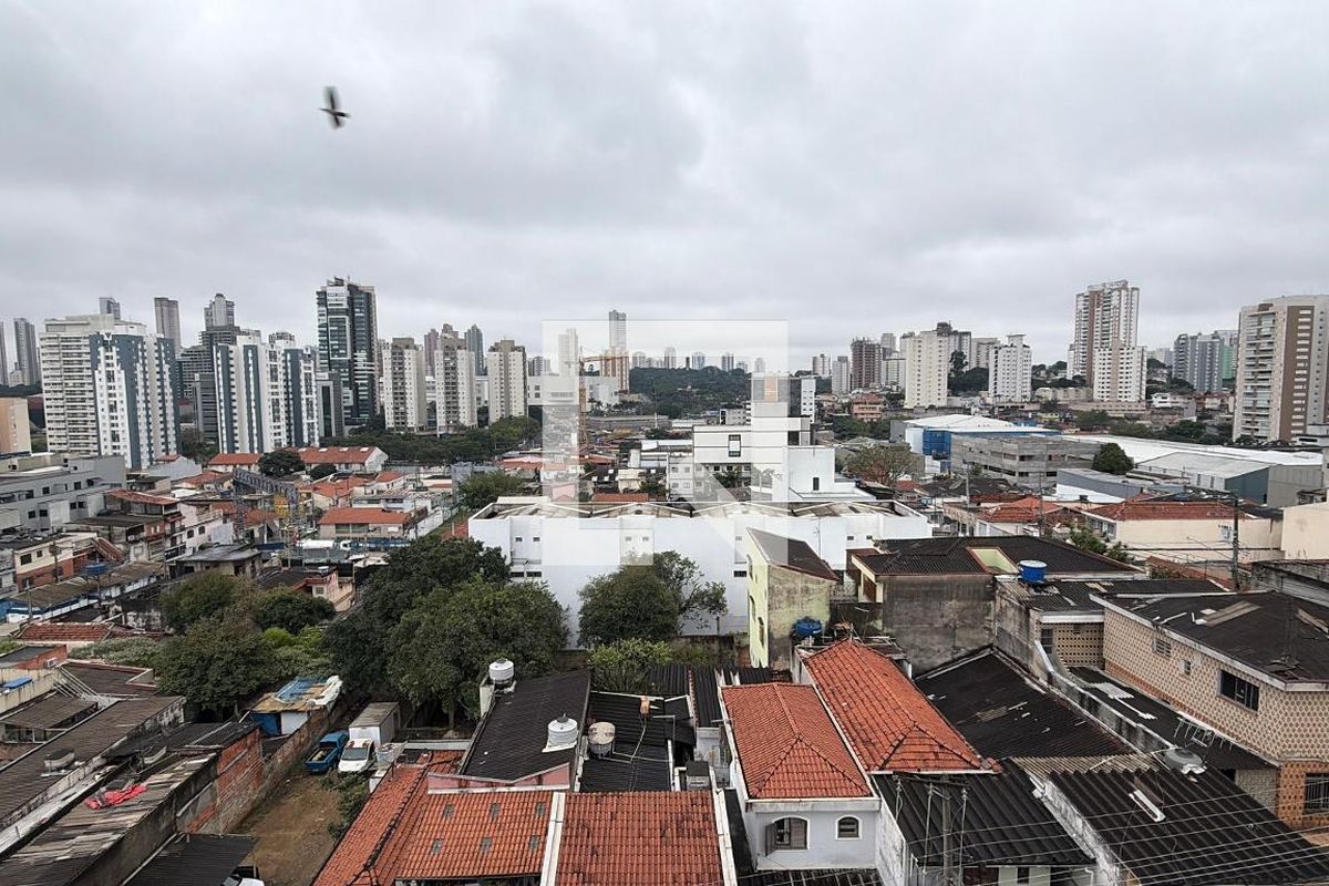 Apartamento, 2 quartos, 58 m² - Foto 51