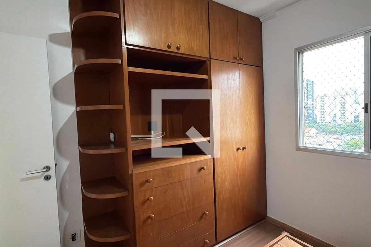 Apartamento, 2 quartos, 58 m² - Foto 50