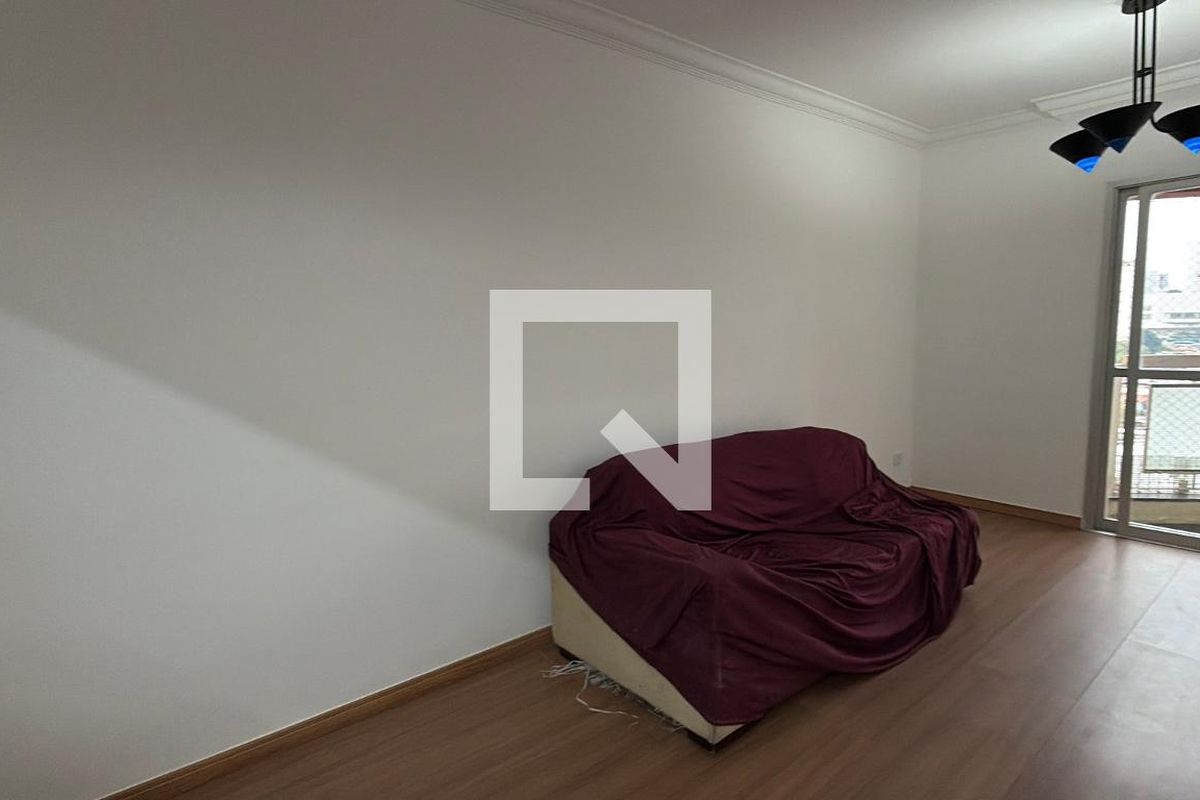 Apartamento, 2 quartos, 58 m² - Foto 39