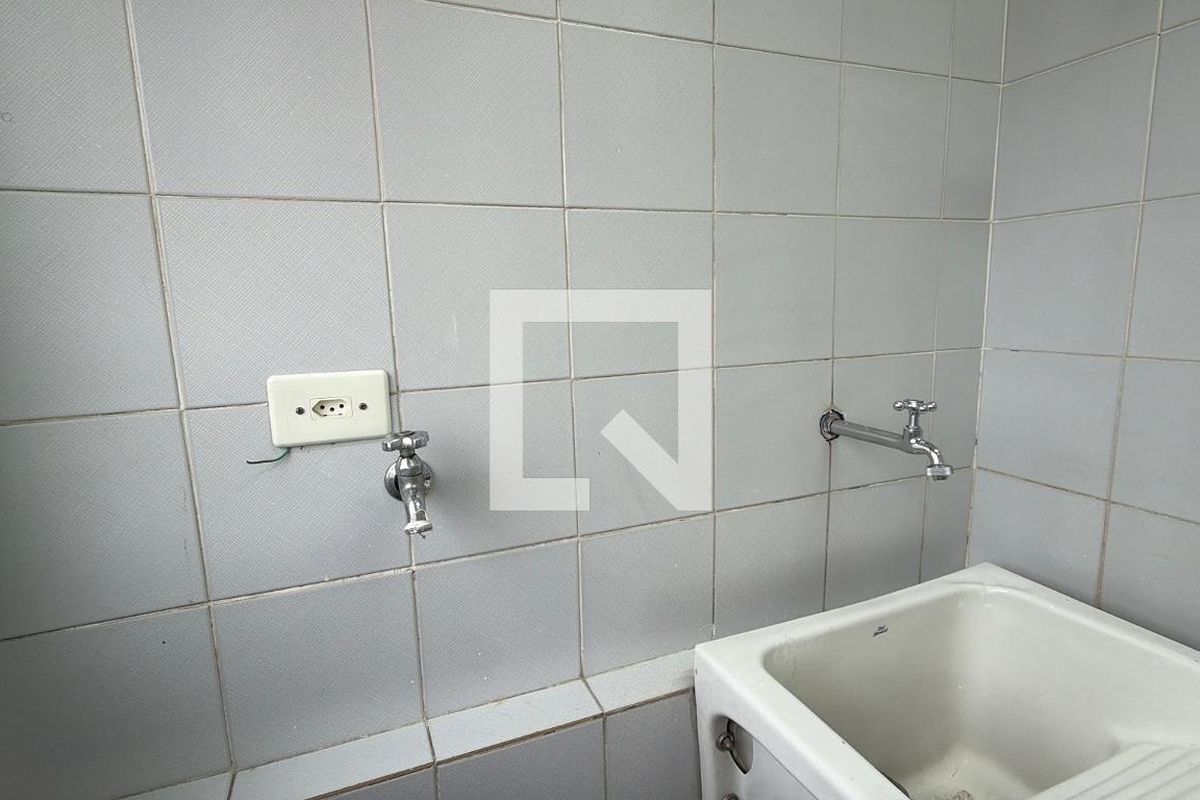 Apartamento, 2 quartos, 58 m² - Foto 106