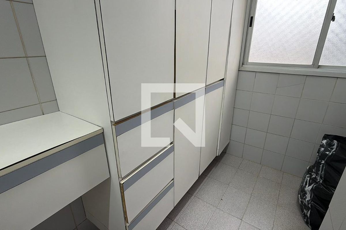 Apartamento, 2 quartos, 58 m² - Foto 103