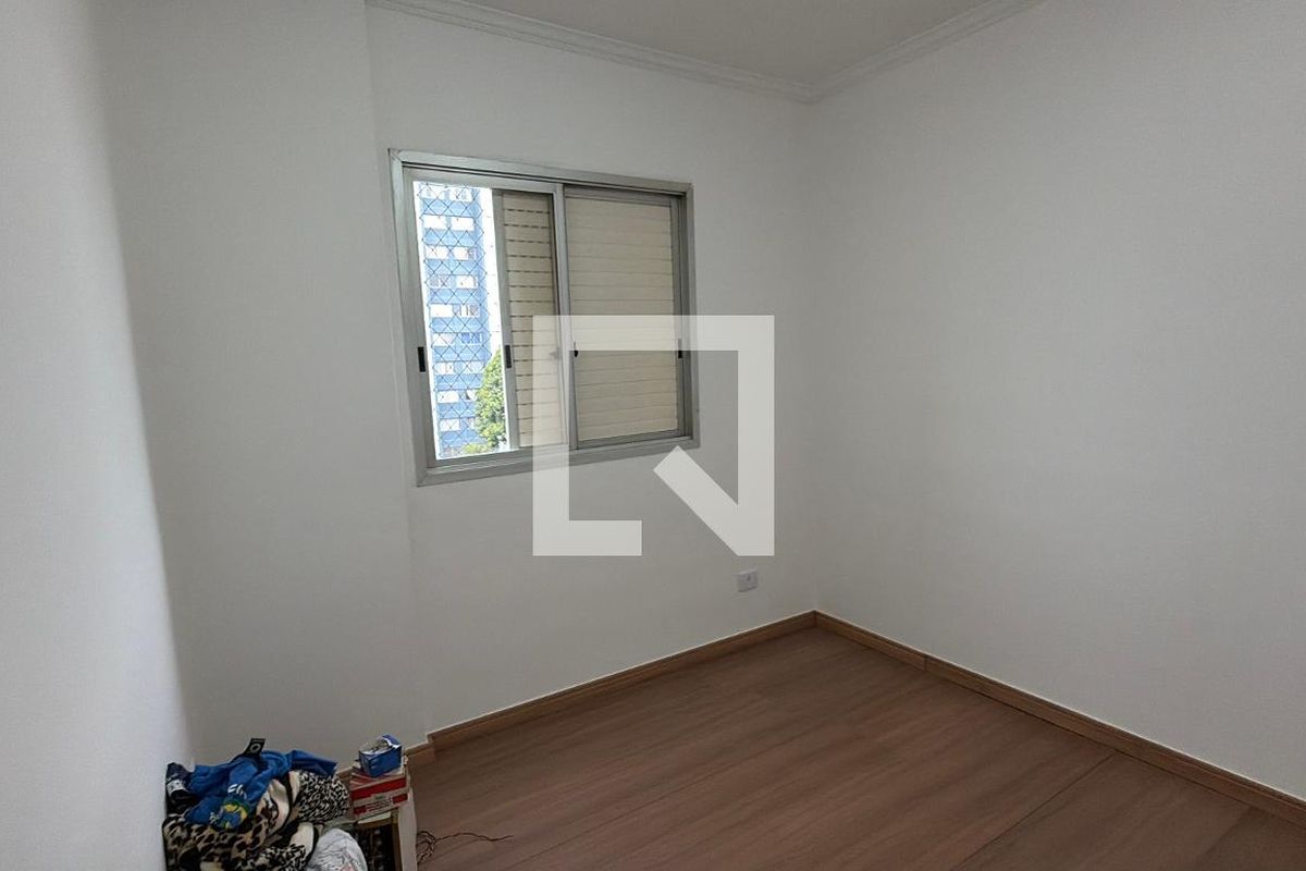 Apartamento, 2 quartos, 58 m² - Foto 63