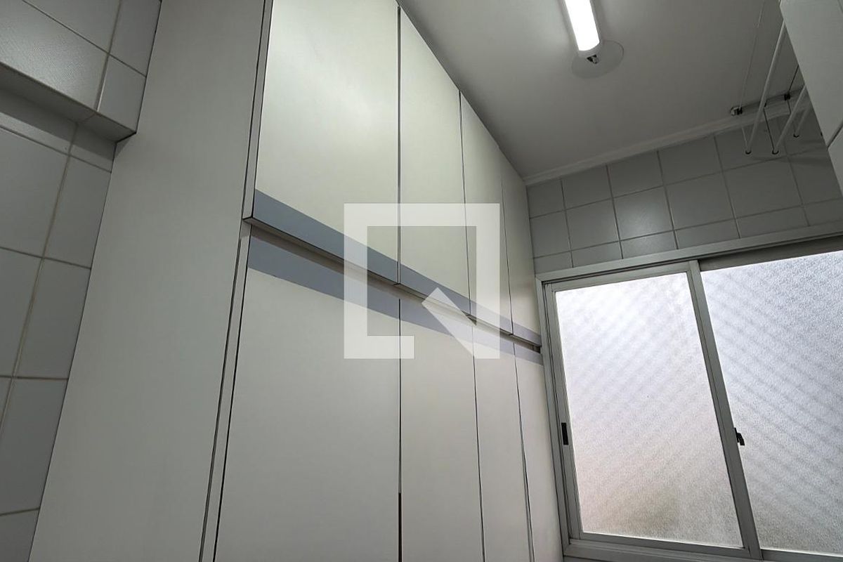 Apartamento, 2 quartos, 58 m² - Foto 102