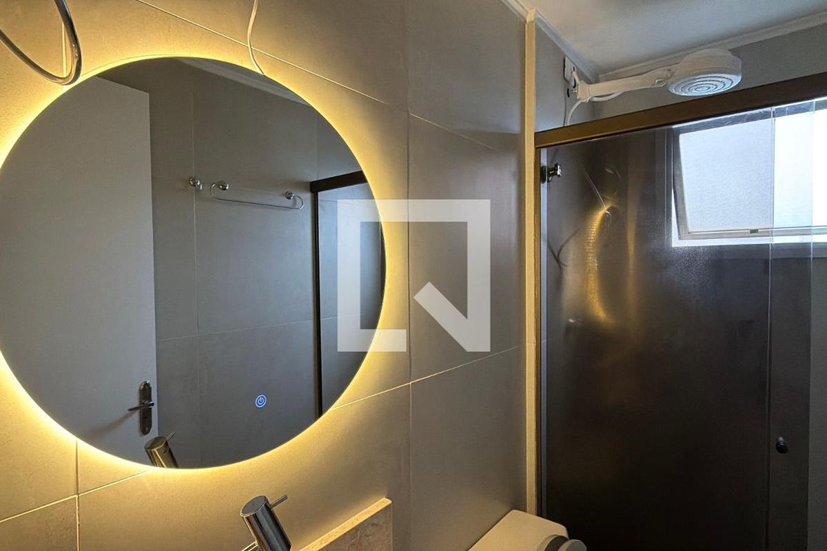 Apartamento, 2 quartos, 58 m² - Foto 87