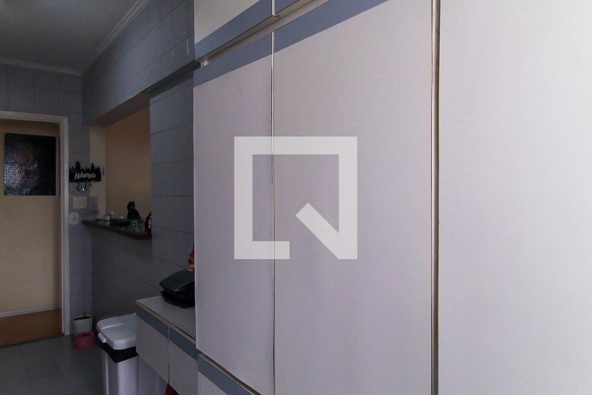 Apartamento, 2 quartos, 58 m² - Foto 50
