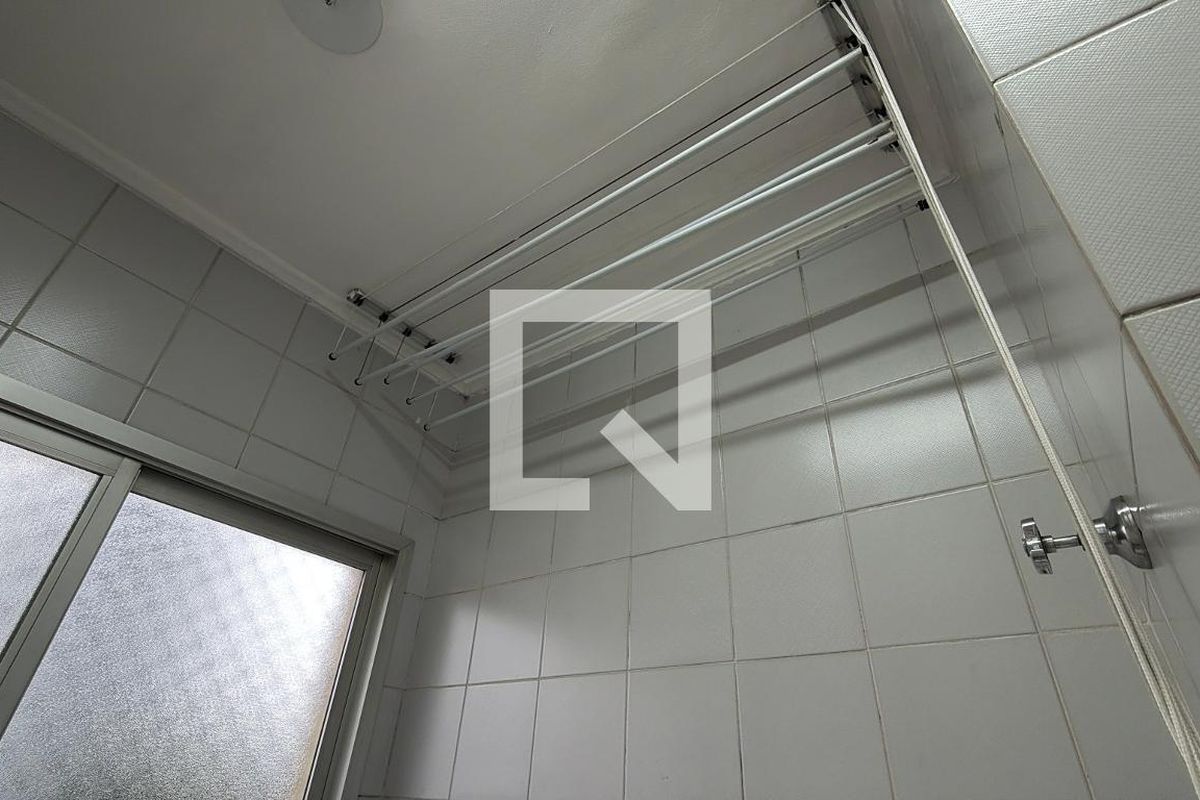 Apartamento, 2 quartos, 58 m² - Foto 104