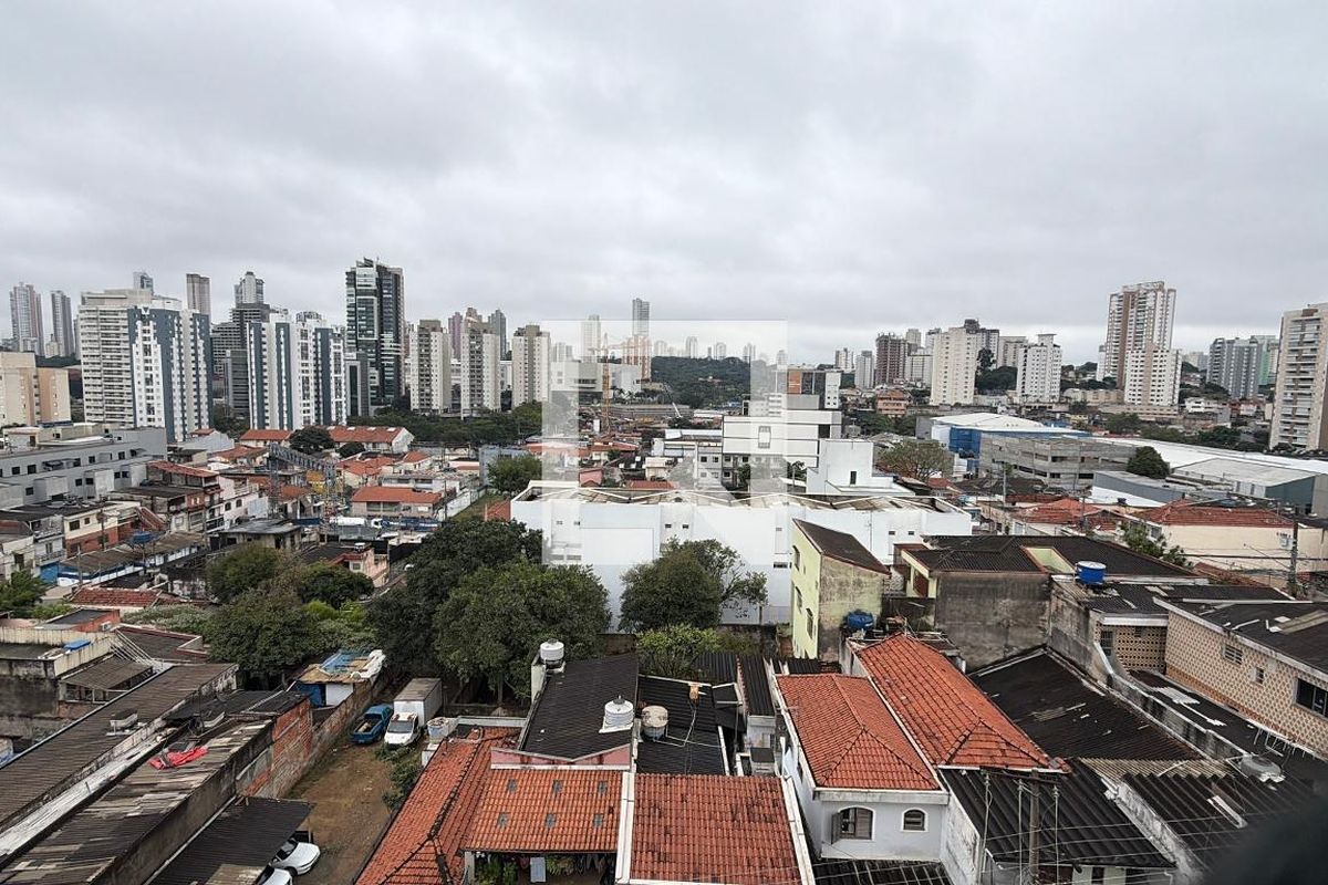 Apartamento, 2 quartos, 58 m² - Foto 112