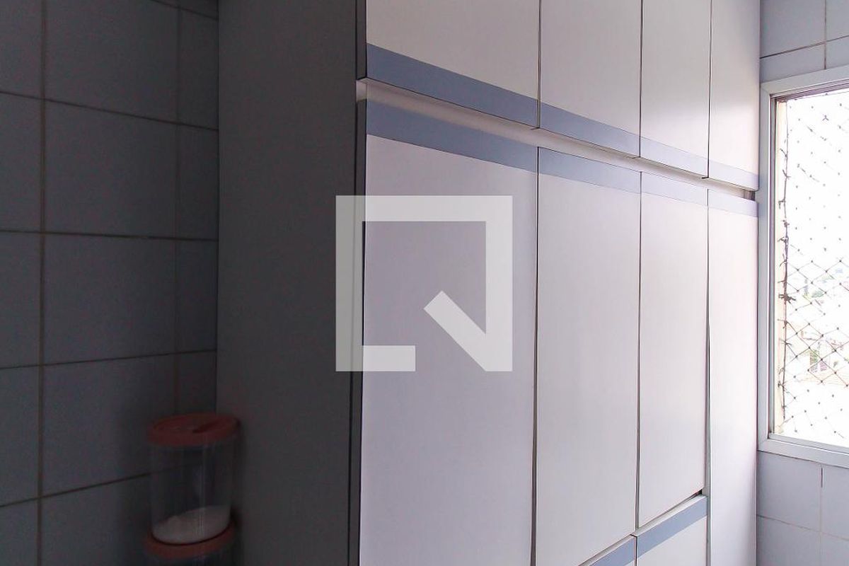 Apartamento, 2 quartos, 58 m² - Foto 46