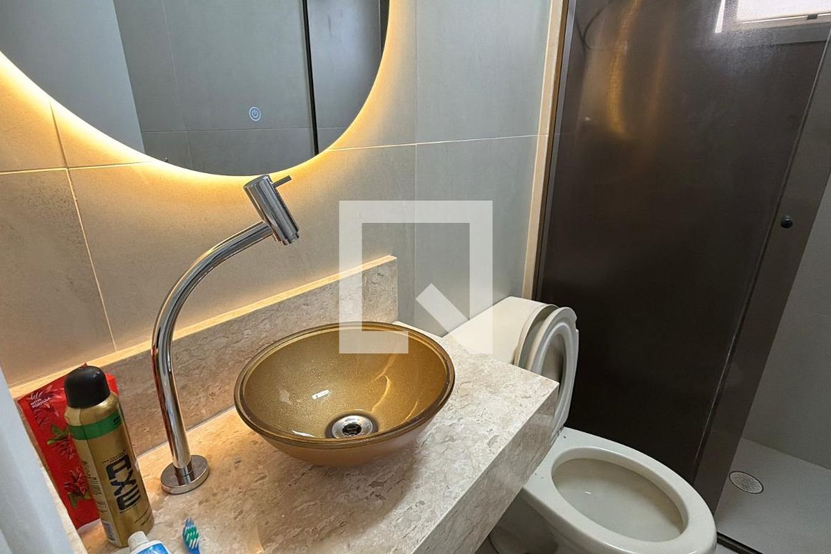 Apartamento, 2 quartos, 58 m² - Foto 80