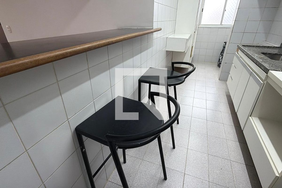 Apartamento, 2 quartos, 58 m² - Foto 95