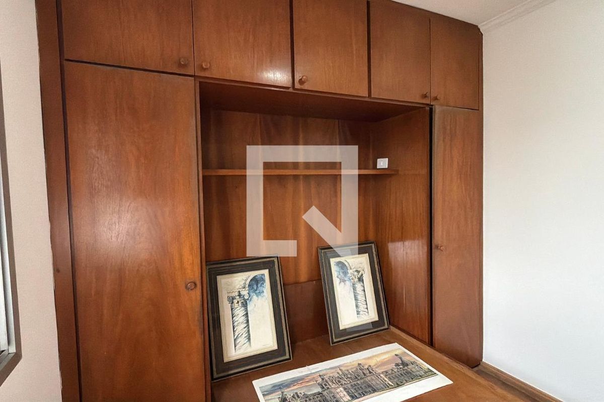 Apartamento, 2 quartos, 58 m² - Foto 56