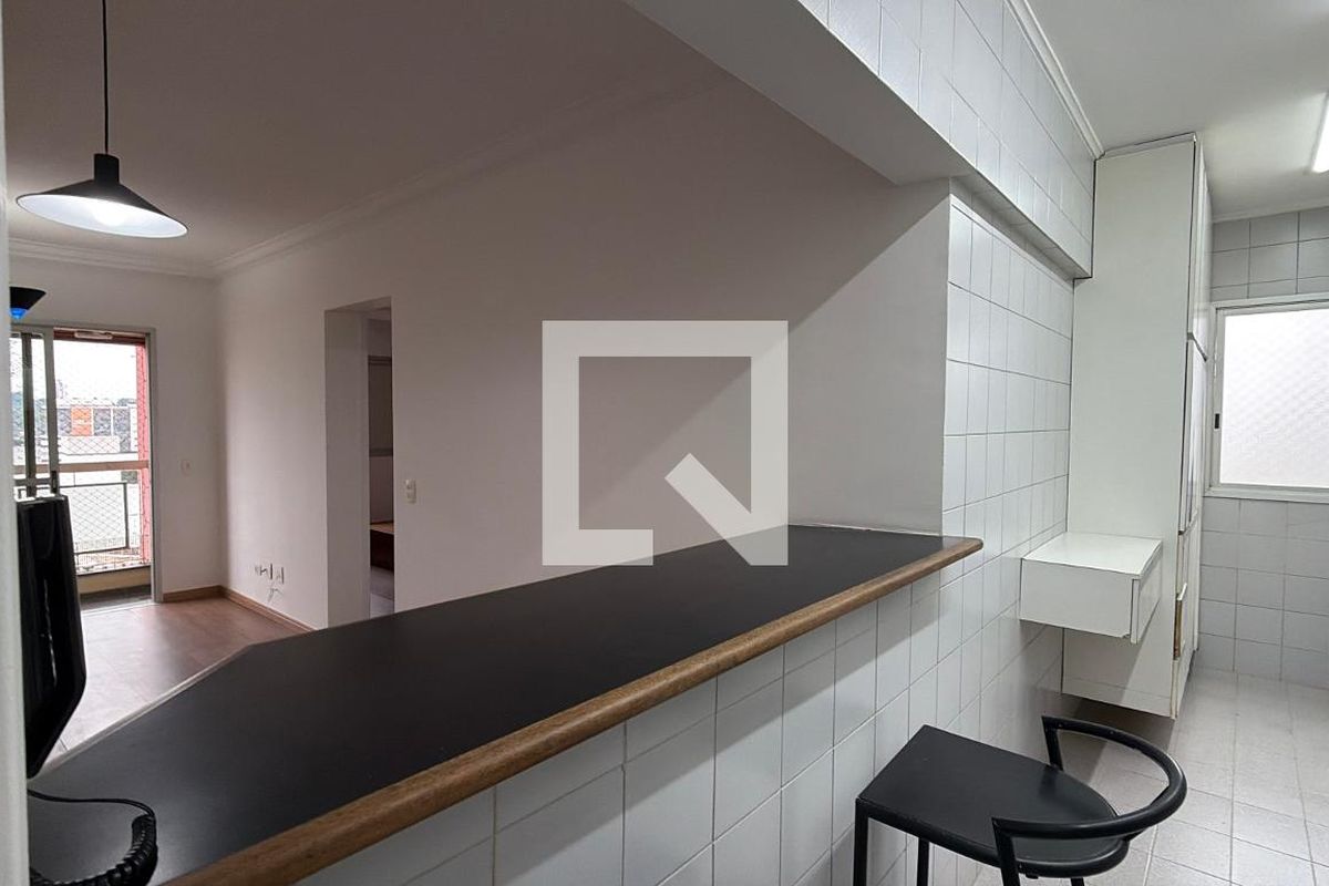 Apartamento, 2 quartos, 58 m² - Foto 92