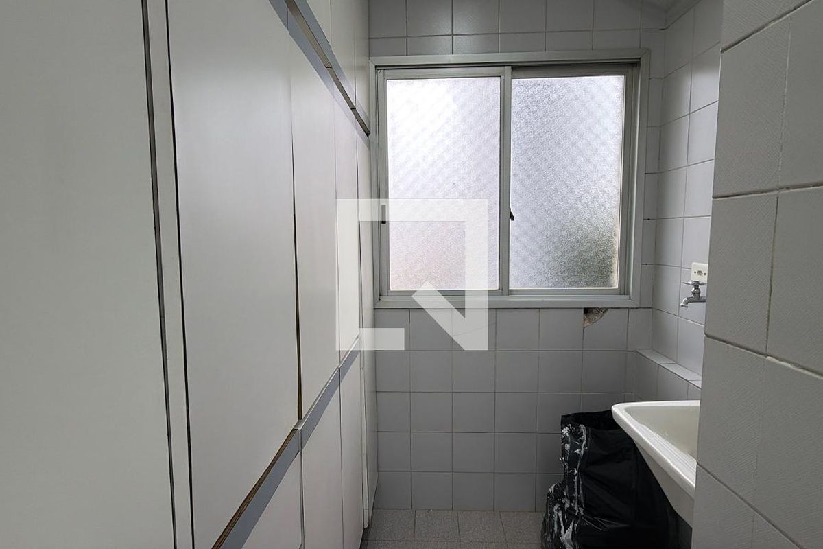 Apartamento, 2 quartos, 58 m² - Foto 101