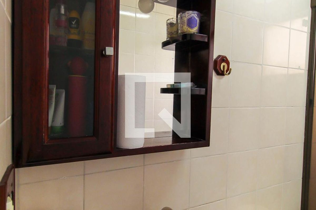 Apartamento, 2 quartos, 58 m² - Foto 30