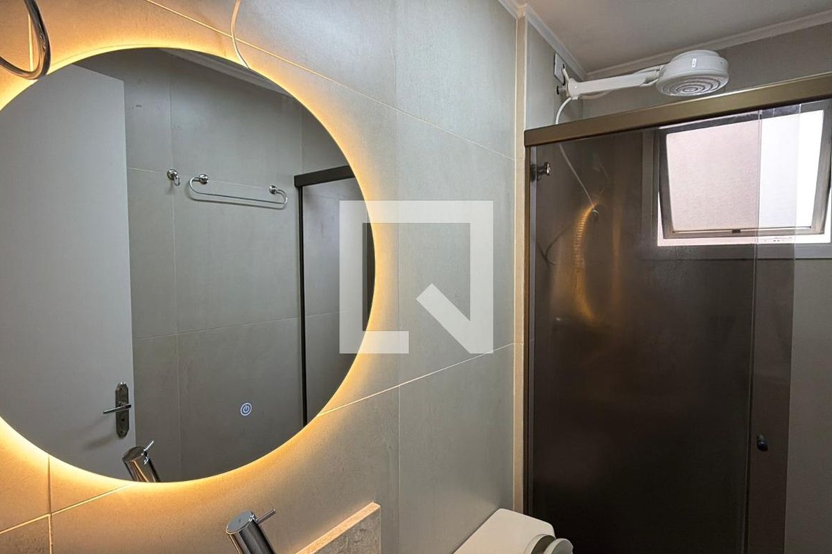Apartamento, 2 quartos, 58 m² - Foto 79