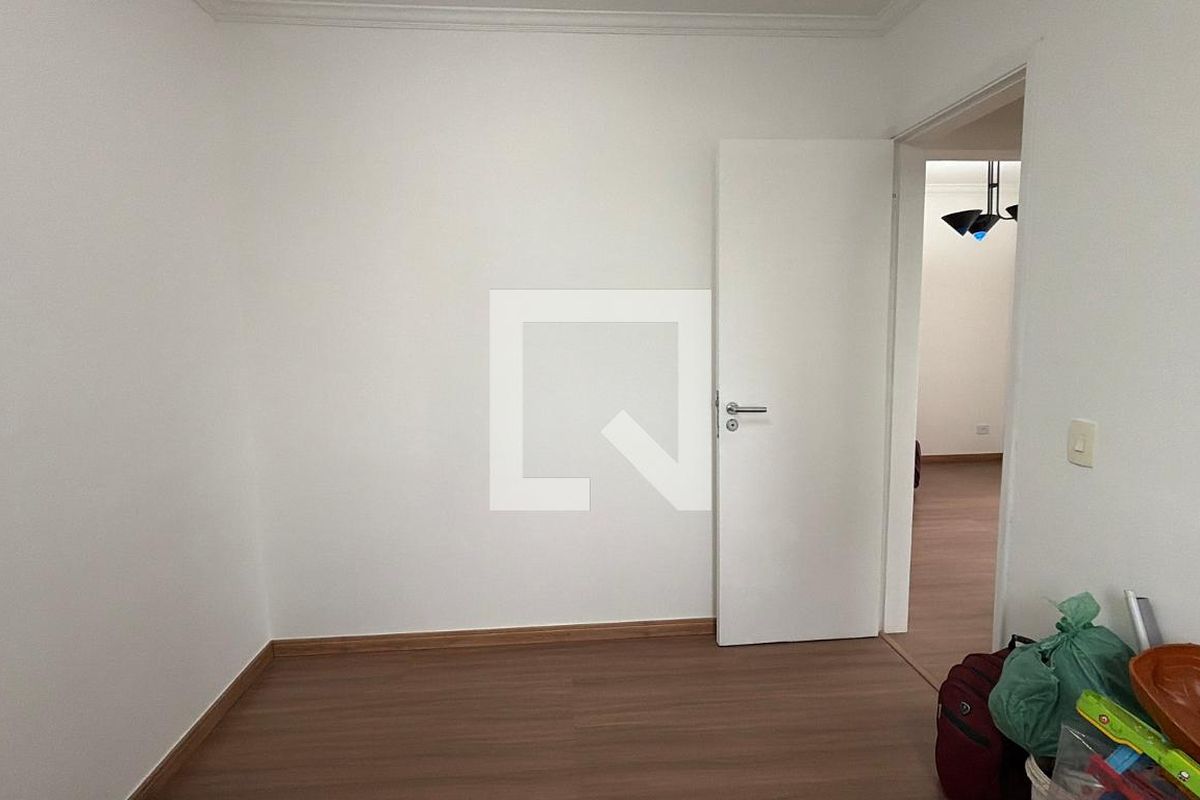 Apartamento, 2 quartos, 58 m² - Foto 69